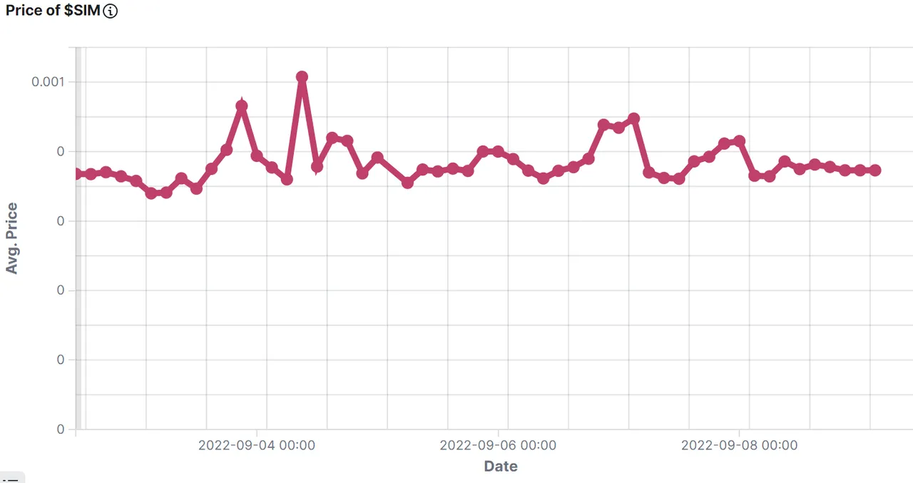 grafik.png