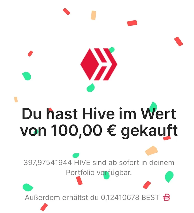 grafik.png