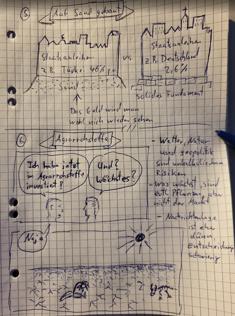 grafik.png
