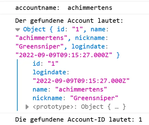 grafik.png