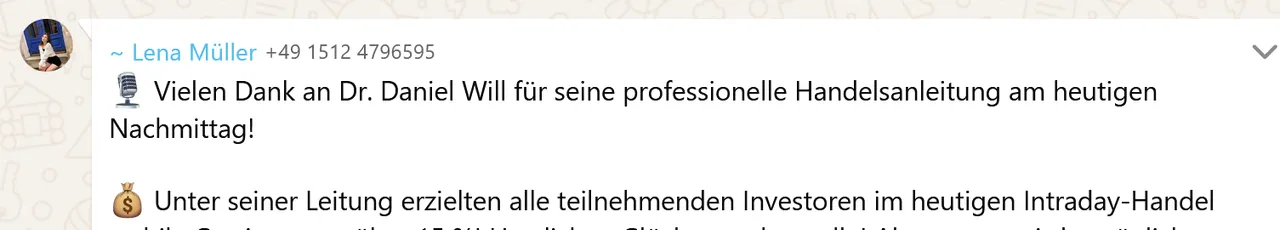 grafik.png