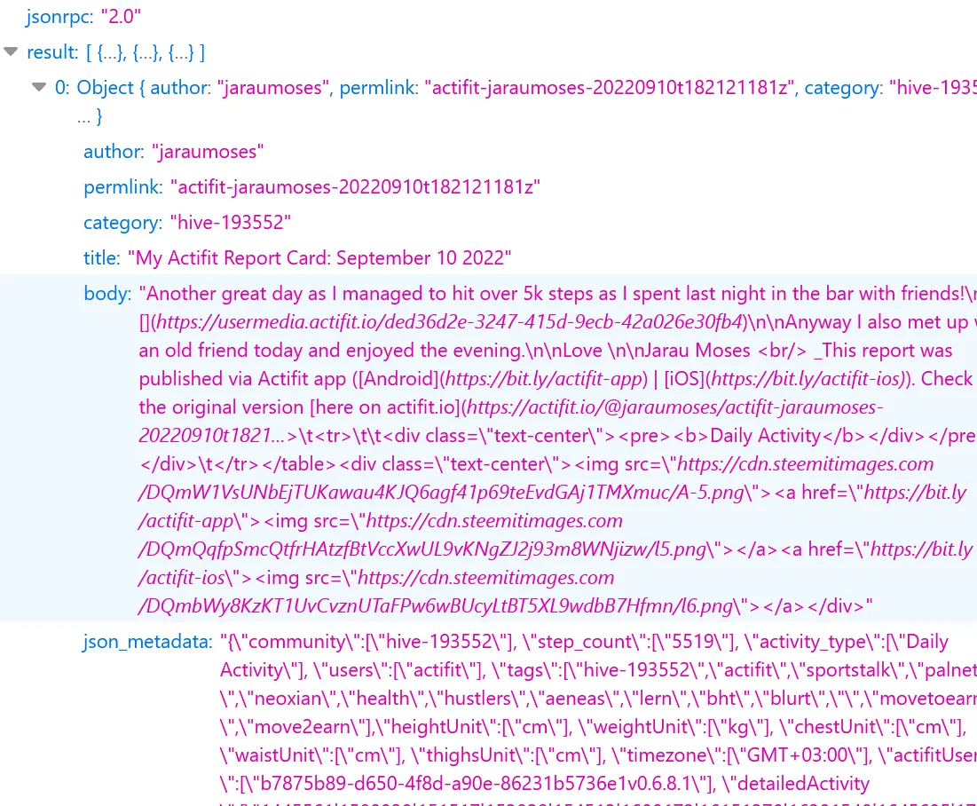 grafik.png