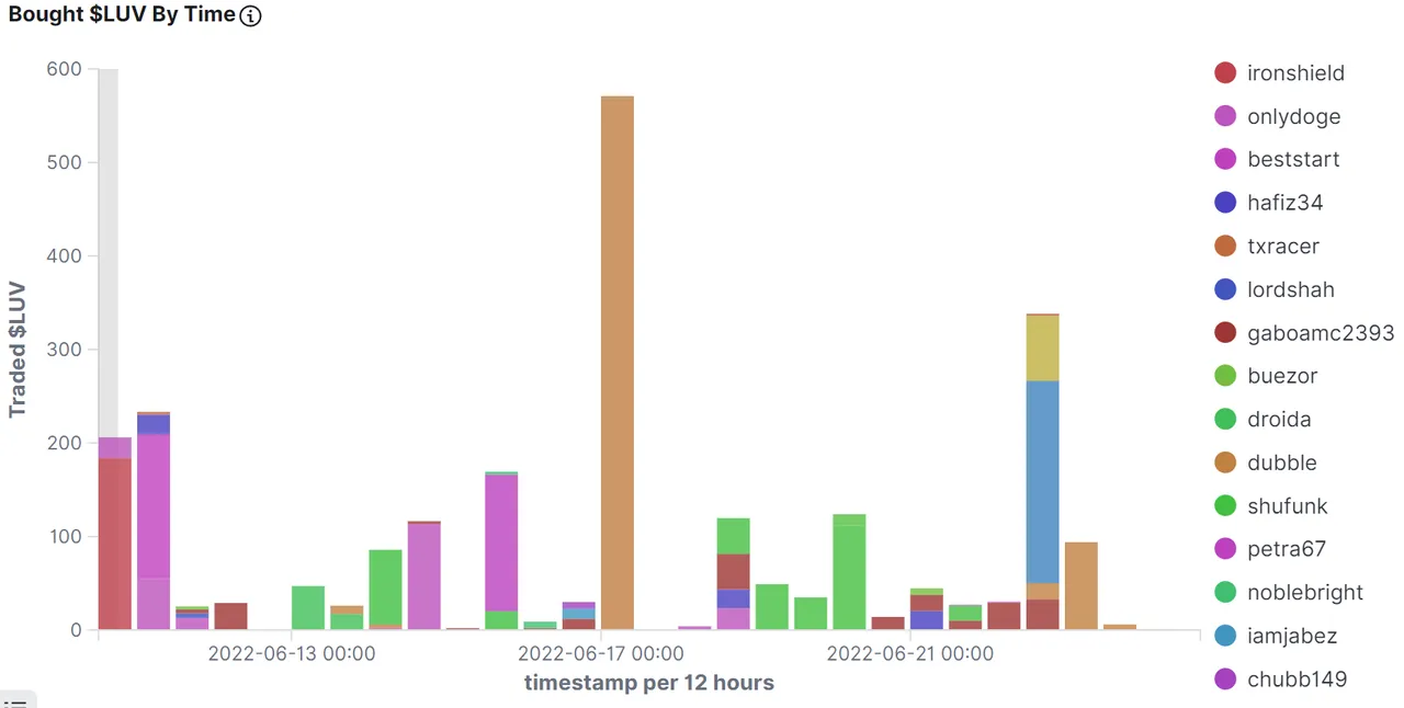 grafik.png