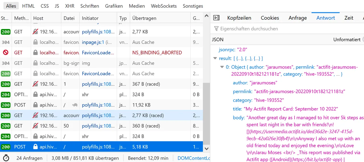grafik.png