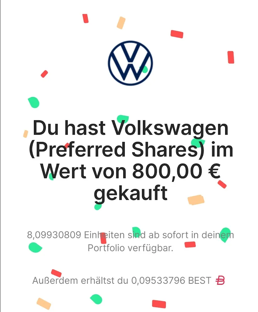 grafik.png