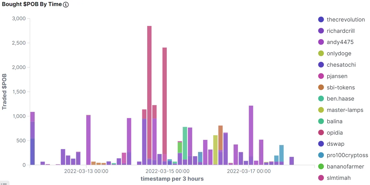 grafik.png