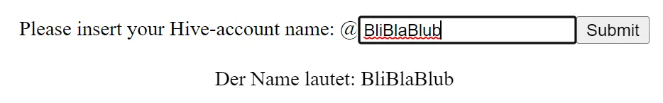 grafik.png