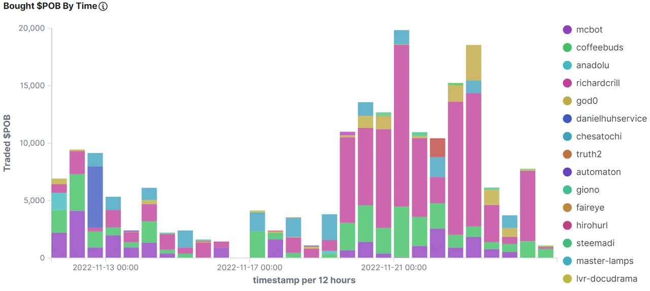grafik.png