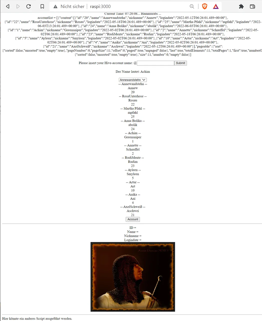 grafik.png