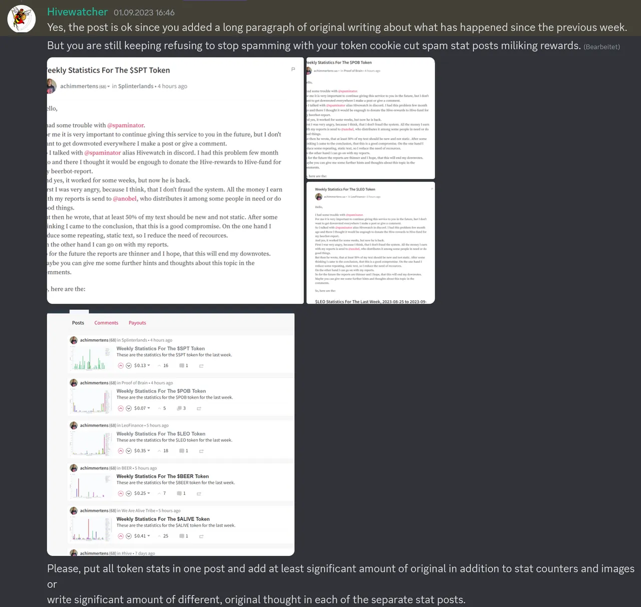 grafik.png