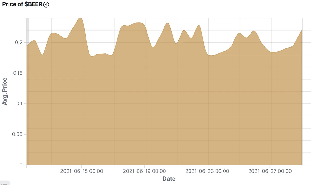 grafik.png