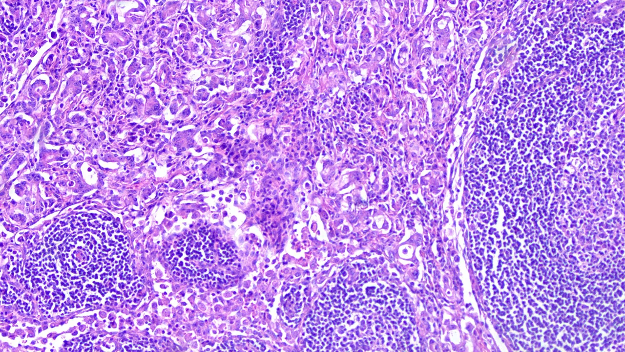 Lymph Nodes 2.png