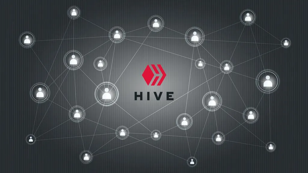 hive-ecosystem.jpeg