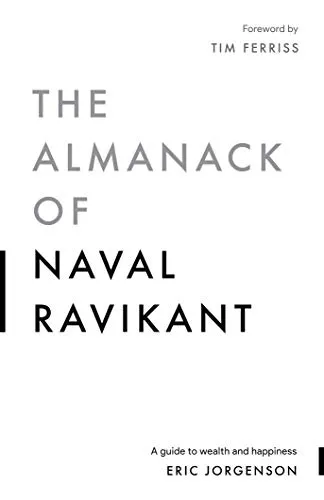 naval-cover.jpeg