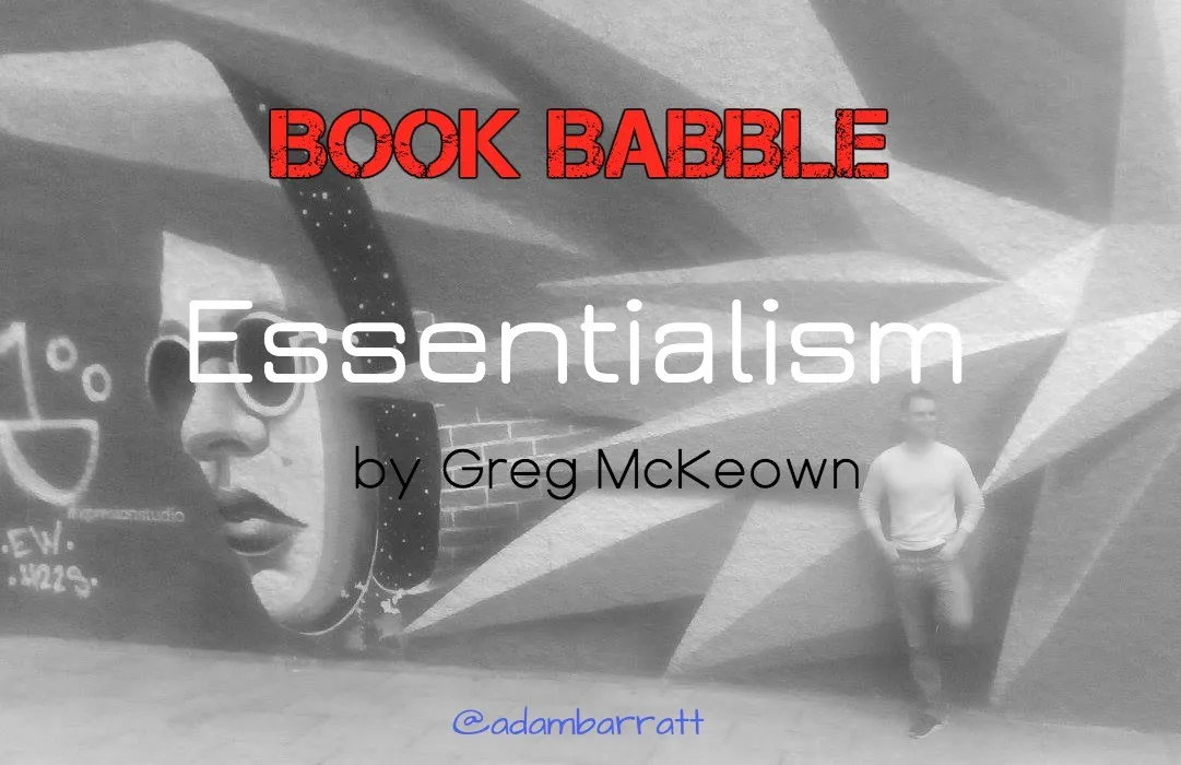 bb-essentialism.jpeg