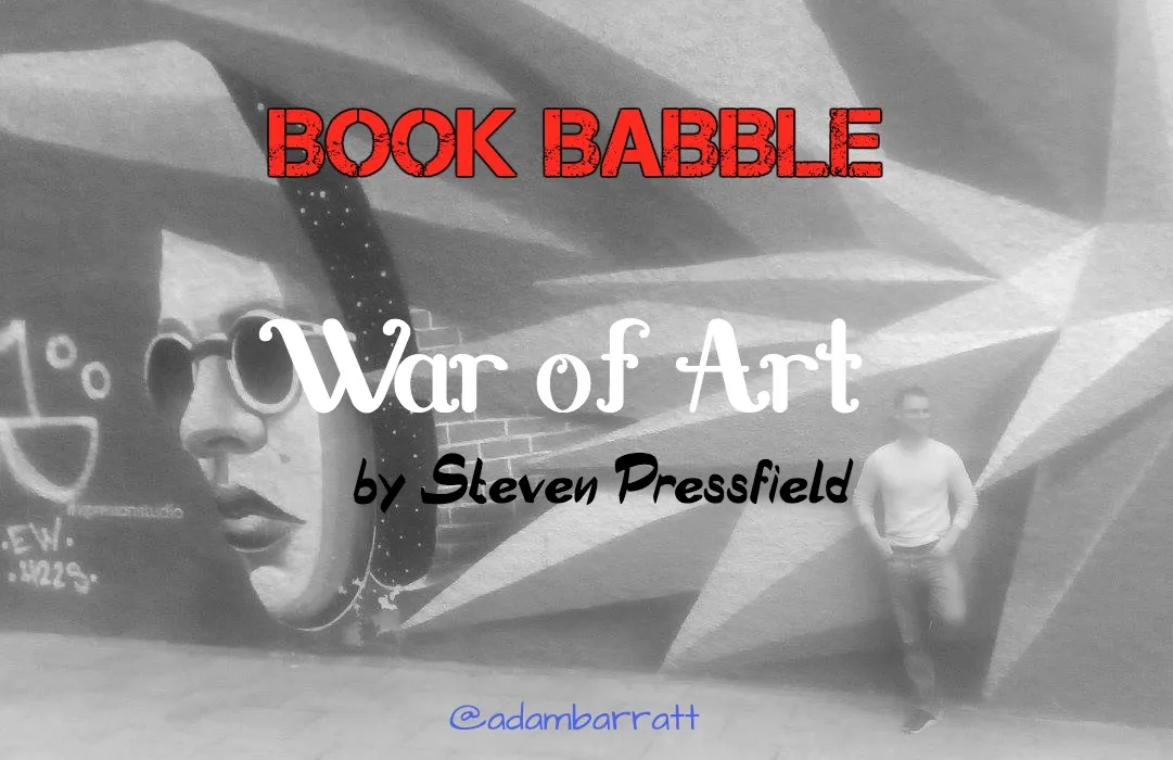bb-warofart.jpeg