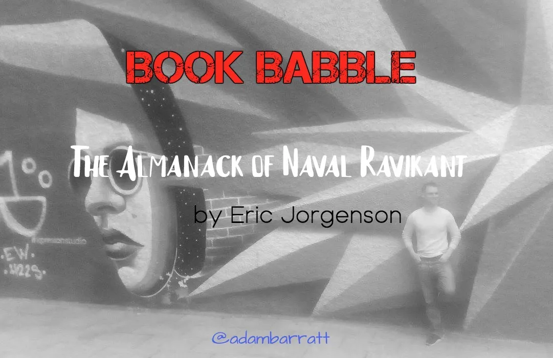 bb-naval.jpeg