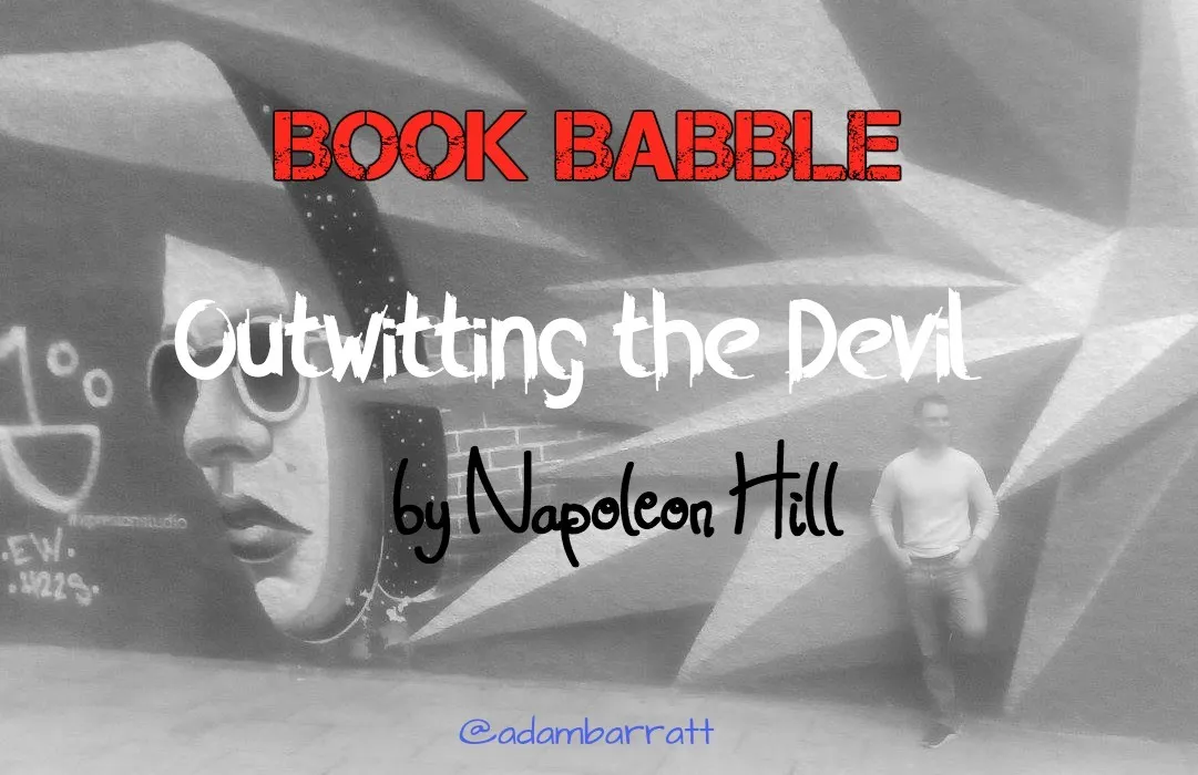 BookBabble-Devil.jpeg