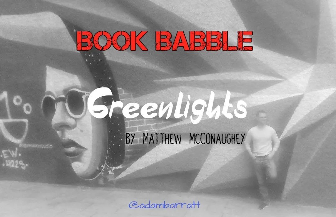 bb-greenlights.jpeg