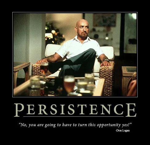 persistence-logan.jpeg