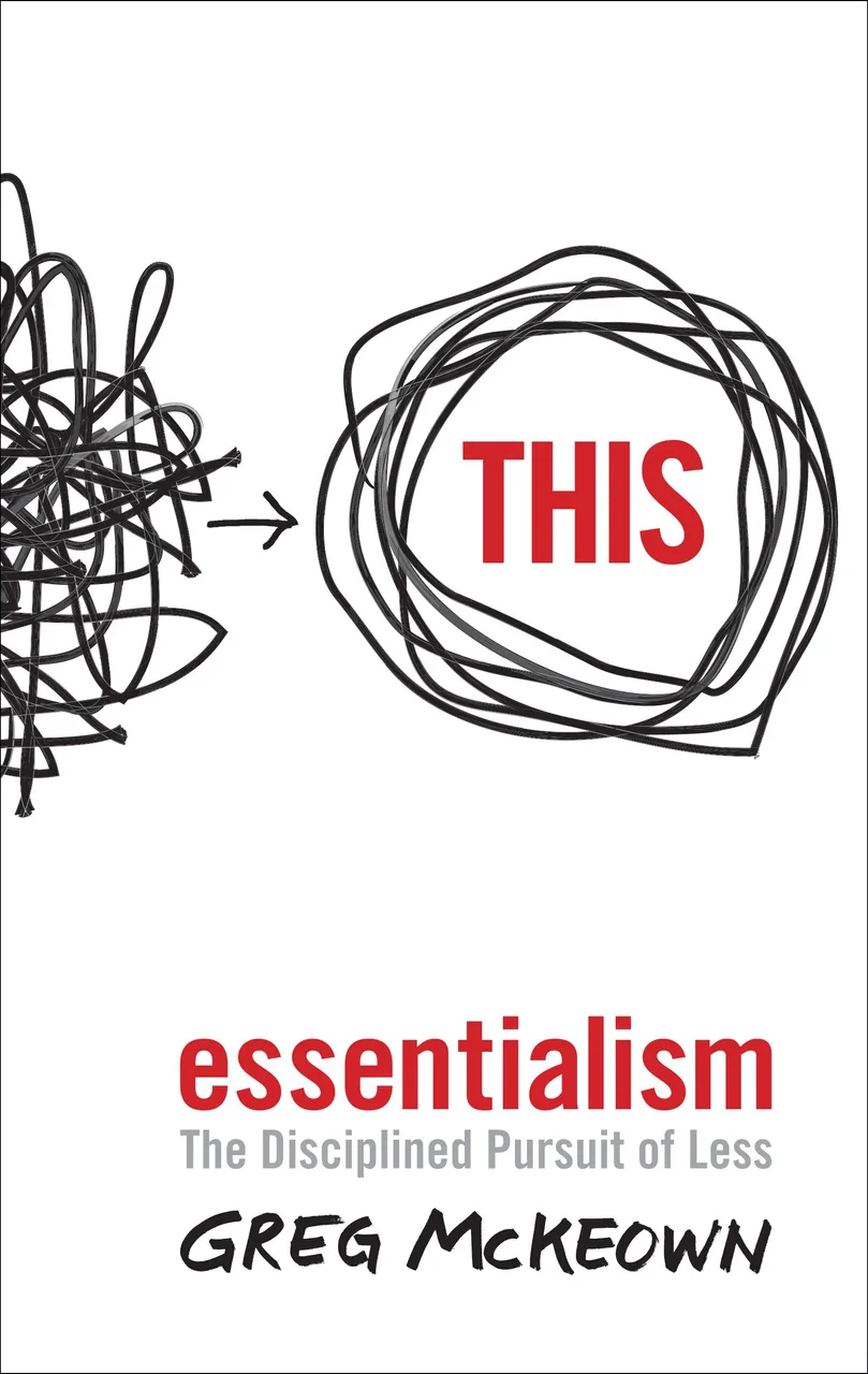 essentialism-cover.jpeg