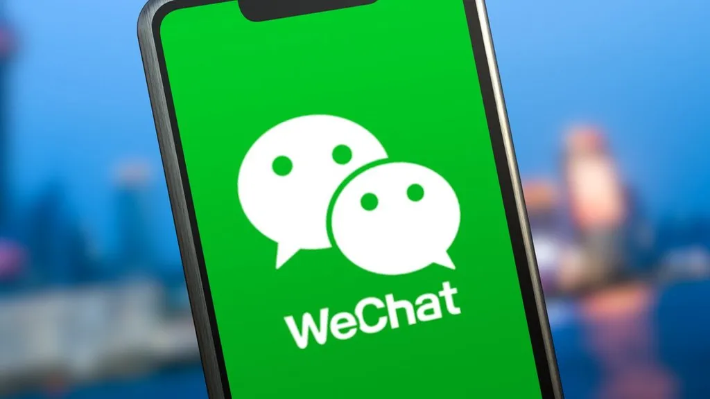 wechat.jpeg