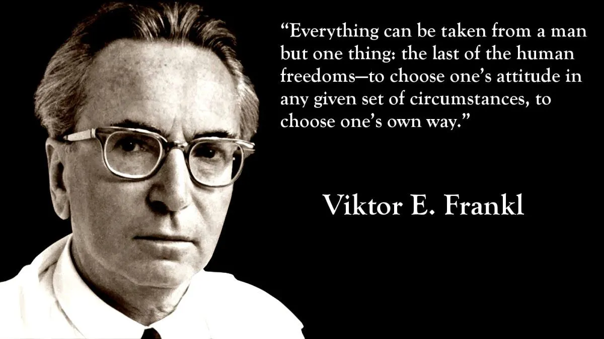 quote-frankl-everything.jpeg