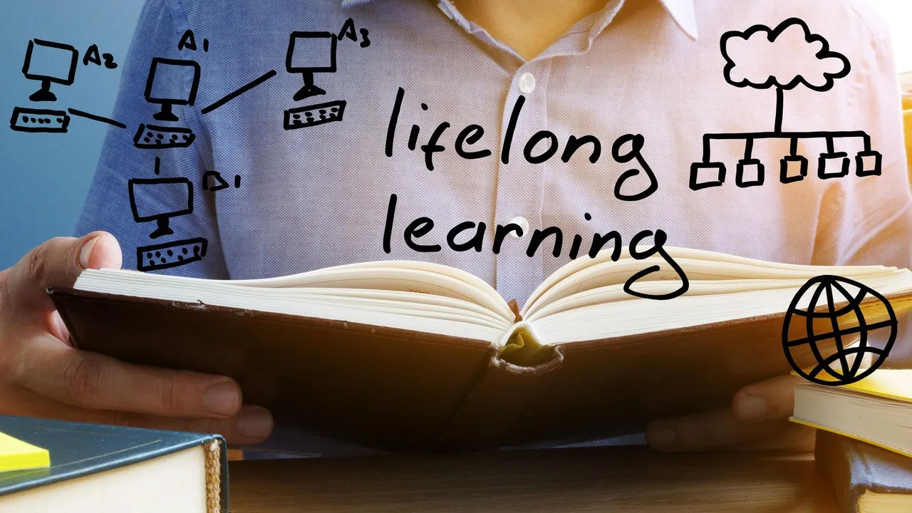 learning-lifelong.jpeg