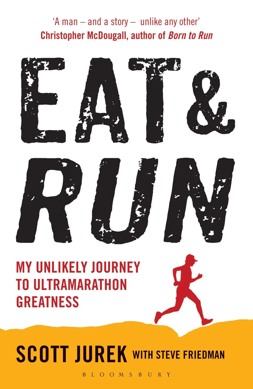 eatandrun-cover.jpeg