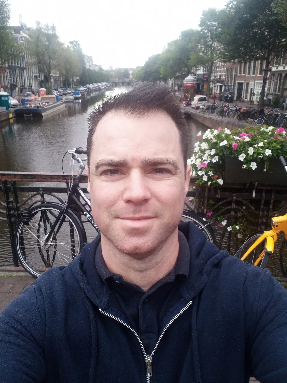 hivefest-selfie-amsterdam.jpeg