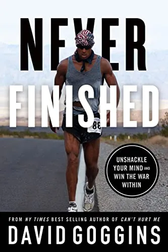 neverfinished-cover.jpeg