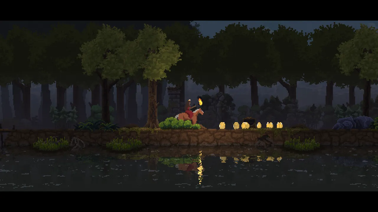 chest1.png