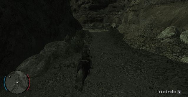 KMPlayer64_zloxcQap7C.gif