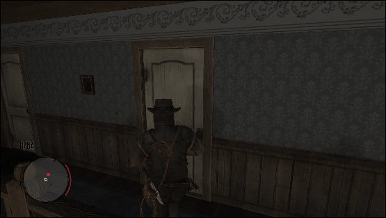 KMPlayer64_d0f8CIdowq.gif