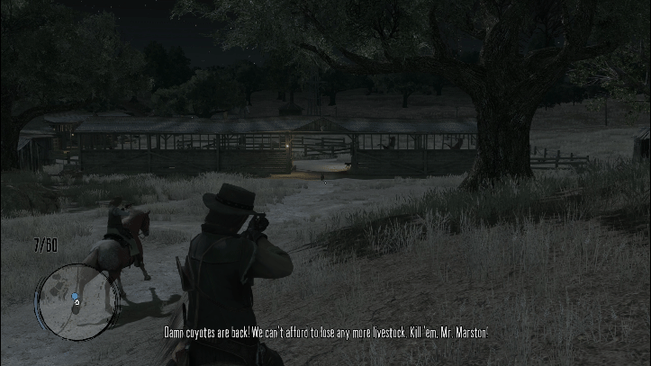 KMPlayer64_y7NCGTN8v2.gif