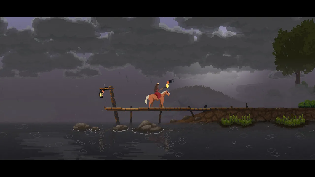 dock.png