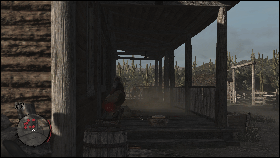 KMPlayer64_R8DhPHSTAq.gif