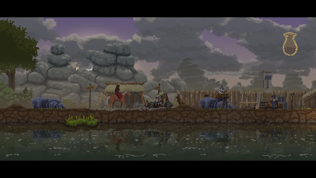 catapult.png