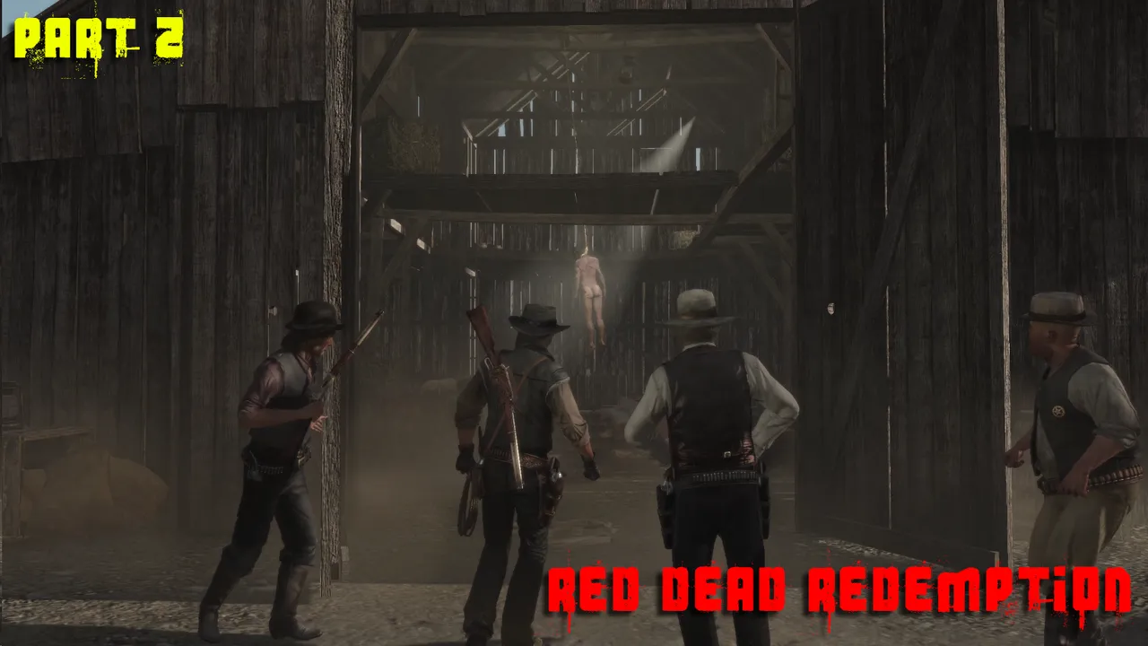 thth2.png
