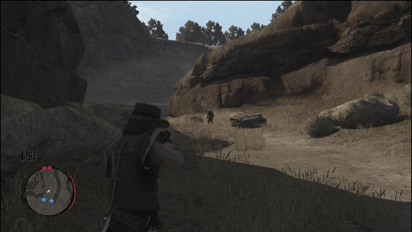KMPlayer64_fxmtzdFpbY.gif