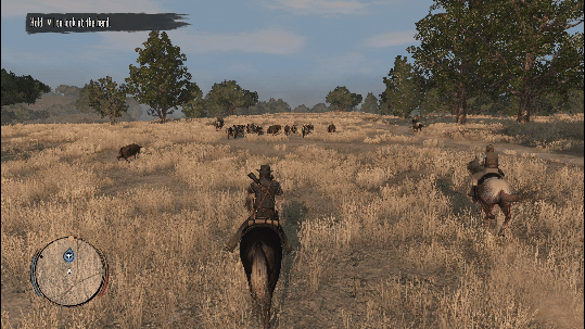 KMPlayer64_9rlpnxoSpP.gif
