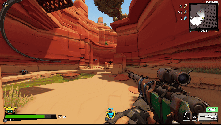 KMPlayer64_z0xRed8X4K.gif