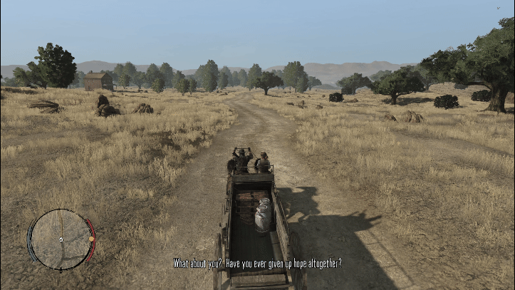 KMPlayer64_bcbTPiDvsQ.gif