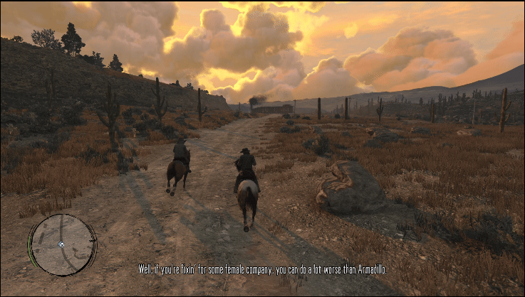 KMPlayer64_NwKxrUqO6j.gif