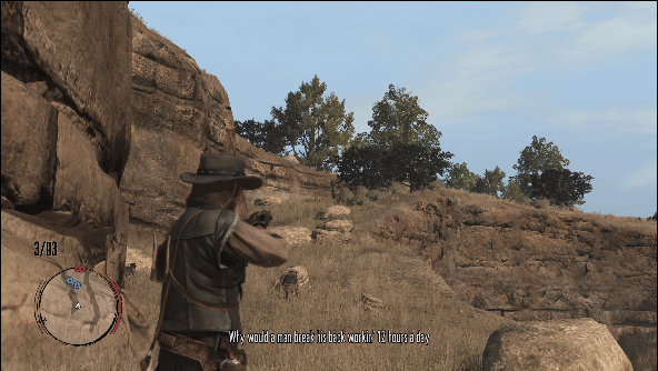 KMPlayer64_L2LnQLLdxa.gif