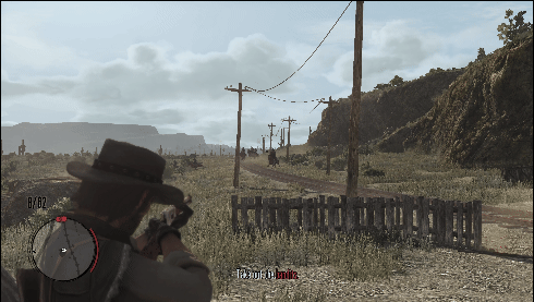 KMPlayer64_gTOYBeLu7D.gif