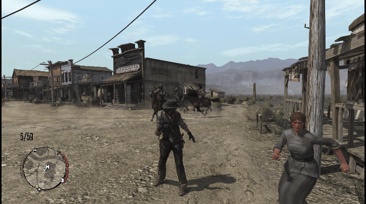 KMPlayer64_VTi5Pkm1zH.gif