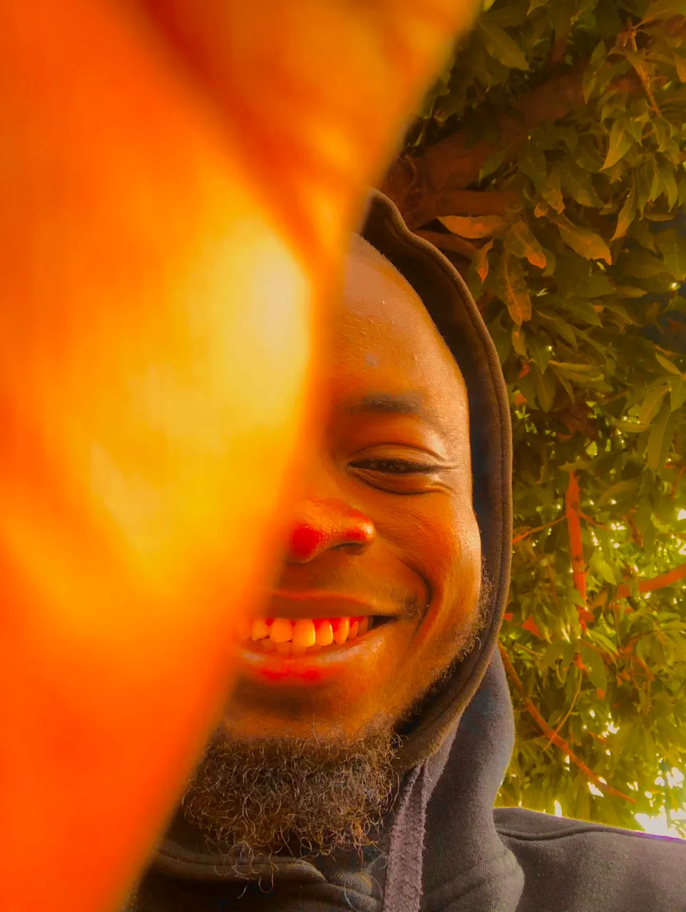 IMG_0690.jpeg