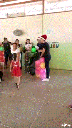 IMG_6goapu.gif