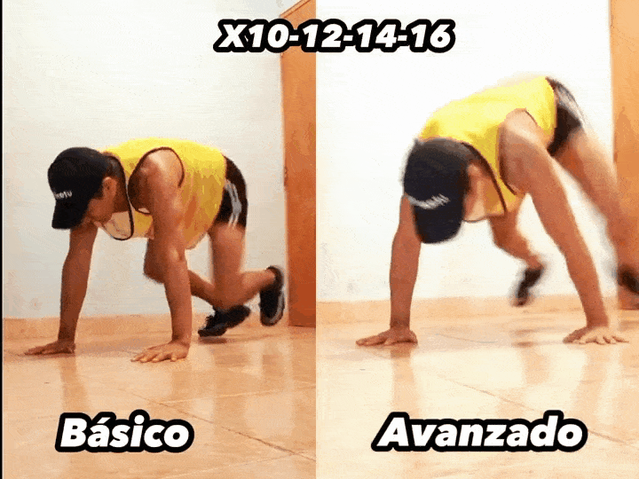GIF-230829_191544.gif